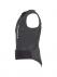 PROSURF Защита спины Жилет BACK PROTECTOR VEST D30 для горных лыж и сноуборда Артикул: PS07