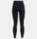 UNDER ARMOUR Тайтсы MOVEMENT женские Артикул: 1372119
