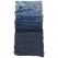 BUFF Бафф POLAR Synaes Blue Артикул: 126527.707.10.00