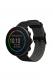 POLAR Спортивные часы VANTAGE M2 BLK/GRY Артикул: 90085160