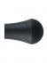 SWIX Резиновый наконечник FERRULE-S для скандинавских палок, 2 шт. Артикул: RDNWKR