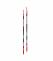 ROSSIGNOL Лыжи X-IUM CLASSIC WCS-C1 Артикул: RHDCN01