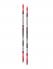 ROSSIGNOL Лыжи X-IUM CLASSIC Артикул: RHDCP01