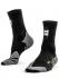 MORETAN Носки удлиненные RUN MERINO Артикул: RM-171349