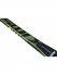 SWIX Лыжероллеры TRIAC CARBON SKATE STIFF Артикул: RSSST1S