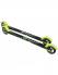 SWIX Лыжероллеры TRIAC CARBON SKATE STIFF Артикул: RSSST1S
