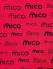 MICO Бафф WARM CONTROL SKINTECH Артикул: AC03691