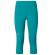 ODLO Тайтсы 3/4 SLIQ женские Артикул: 349241