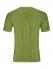 ODLO Футболка короткий рукав BLACKCOMB LIGHT мужская Артикул: 312392