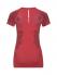 ODLO Футболка короткий рукав CERAMICOOL BLACKCOMB женская Артикул: 312581