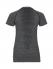 ODLO Футболка короткий рукав SEAMLESS ELEMENT женская Артикул: 312641