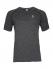 ODLO Футболка короткий рукав SEAMLESS ELEMENT мужская Артикул: 312642