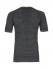 ODLO Футболка короткий рукав SEAMLESS ELEMENT мужская Артикул: 312642