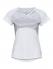 ODLO Футболка короткий рукав CERAMICOOL BASELAYER женская Артикул: 312741