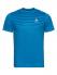 ODLO Футболка короткий рукав CERAMICOOL BASELAYER мужская Артикул: 312742