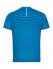 ODLO Футболка короткий рукав CERAMICOOL BASELAYER мужская Артикул: 312742