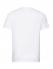 ODLO Футболка короткий рукав ELEMENT Light PRINT мужская Артикул: 313132