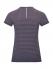 ODLO Футболка короткий рукав BLACKCOMB PRO женская Артикул: 313151