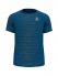ODLO Футболка BLACKCOMB CERAMICOOL мужская Артикул: 313312