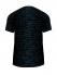 ODLO Футболка BLACKCOMB CERAMICOOL мужская Артикул: 313312