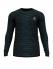 ODLO Футболка длинный рукав BLACKCOMB CERAMICOOL мужская Артикул: 313392