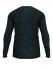 ODLO Футболка длинный рукав BLACKCOMB CERAMICOOL мужская Артикул: 313392