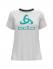 ODLO Футболка ESSENTIAL PRINT женская Артикул: 313401