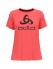ODLO Футболка ESSENTIAL PRINT женская Артикул: 313401