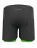 ODLO Шорты 2-в-1 ZEROWEIGHT 5 INCH мужские Артикул: 322562