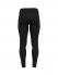ODLO Тайтсы ESSENTIALS SOFT женские Артикул: 322711