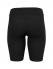ODLO Шорты для лыжероллеров ESSENTIALS SOFT женские Артикул: 322731