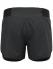 ODLO Шорты 2-в-1 ZEROWEIGHT 3 INCH BLACKPACK женские Артикул: 322861