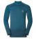 ODLO Джемпер 1/2 ZIP QUAGG мужской Артикул: 349102
