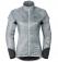 ODLO Куртка женская PRIMALOFT LOFTONE Артикул: 370081