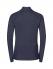 ODLO Джемпер 1/2 ZIP ZEROWEIGHT WARM женский Артикул: 312481