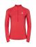 ODLO Джемпер 1/2 ZIP ZEROWEIGHT WARM женский Артикул: 312481