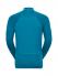 ODLO Джемпер 1/2 ZIP ZEROWEIGHT WARM мужской Артикул: 312482