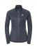 ODLO Куртка ZEROWEIGHT WINDPROOF REFLECT WARM женская Артикул: 312541