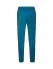 ODLO Брюки ZEROWEIGHT WINDPROOF WARM женские Артикул: 322001