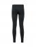 ODLO Тайтсы утепленные ELEMENT WARM женские Артикул: 322071