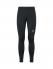 ODLO Тайтсы утепленные ELEMENT WARM мужские Артикул: 322072