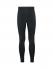 ODLO Тайтсы утепленные ELEMENT WARM мужские Артикул: 322072