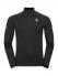 ODLO Джемпер 1/2 ZIP OMNIUS WARM мужской Артикул: 349442