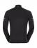 ODLO Джемпер 1/2 ZIP OMNIUS WARM мужской Артикул: 349442