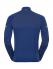 ODLO Джемпер 1/2 ZIP OMNIUS WARM мужской Артикул: 349442