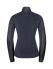 ODLO Куртка IRBIS X-WARM женская Артикул: 370961