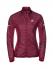 ODLO Куртка IRBIS X-WARM женская Артикул: 370961
