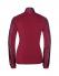 ODLO Куртка IRBIS X-WARM женская Артикул: 370961