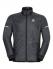 ODLO Куртка IRBIS X-WARM мужская Артикул: 370962