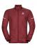 ODLO Куртка IRBIS X-WARM мужская Артикул: 370962